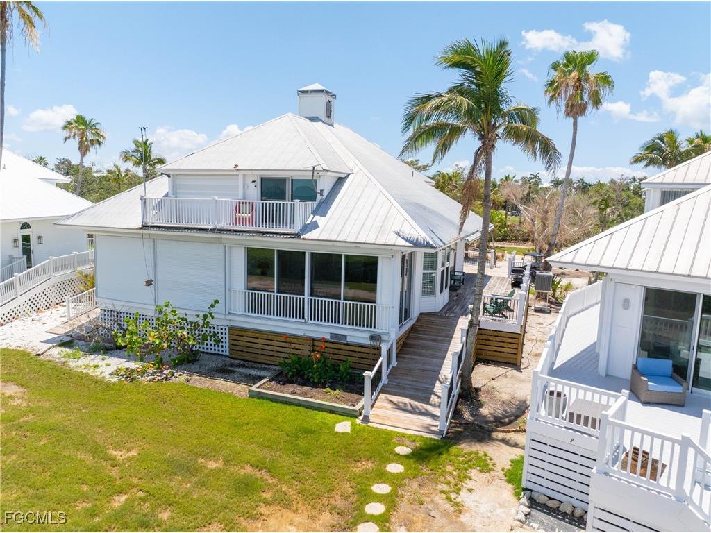 504 Useppa Island Useppa Island FL 33924 2026001775 image46