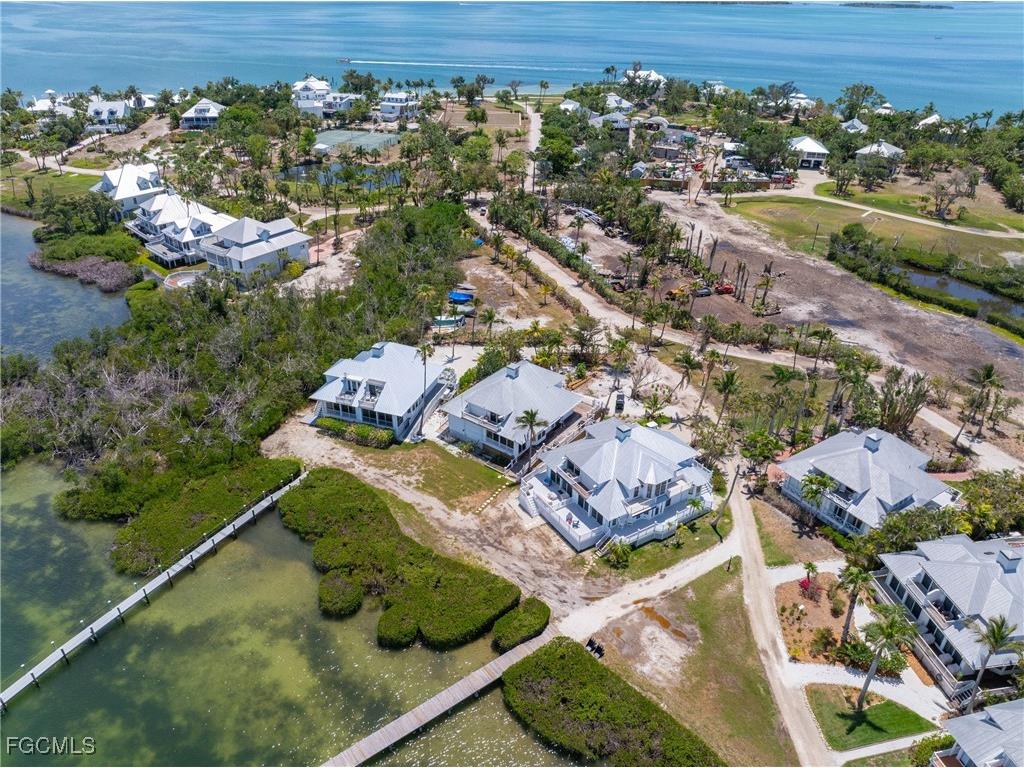 504 Useppa Island Useppa Island FL 33924 2026001775 image49