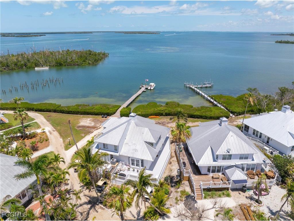 504 Useppa Island Useppa Island FL 33924 2026001775 image5