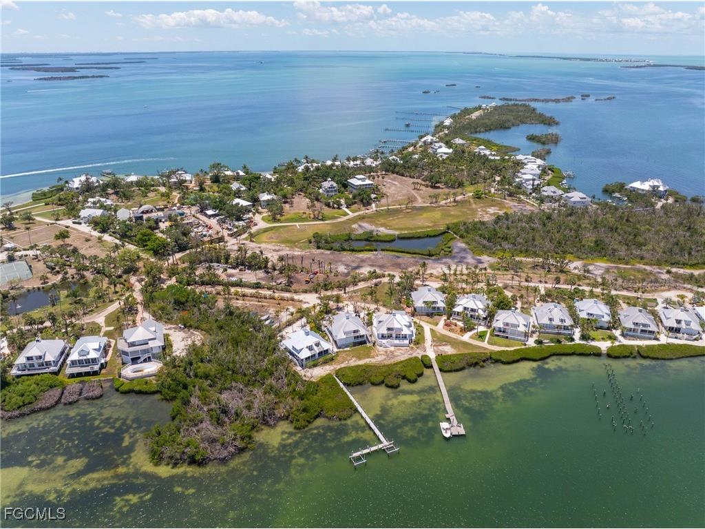 504 Useppa Island Useppa Island FL 33924 2026001775 image50