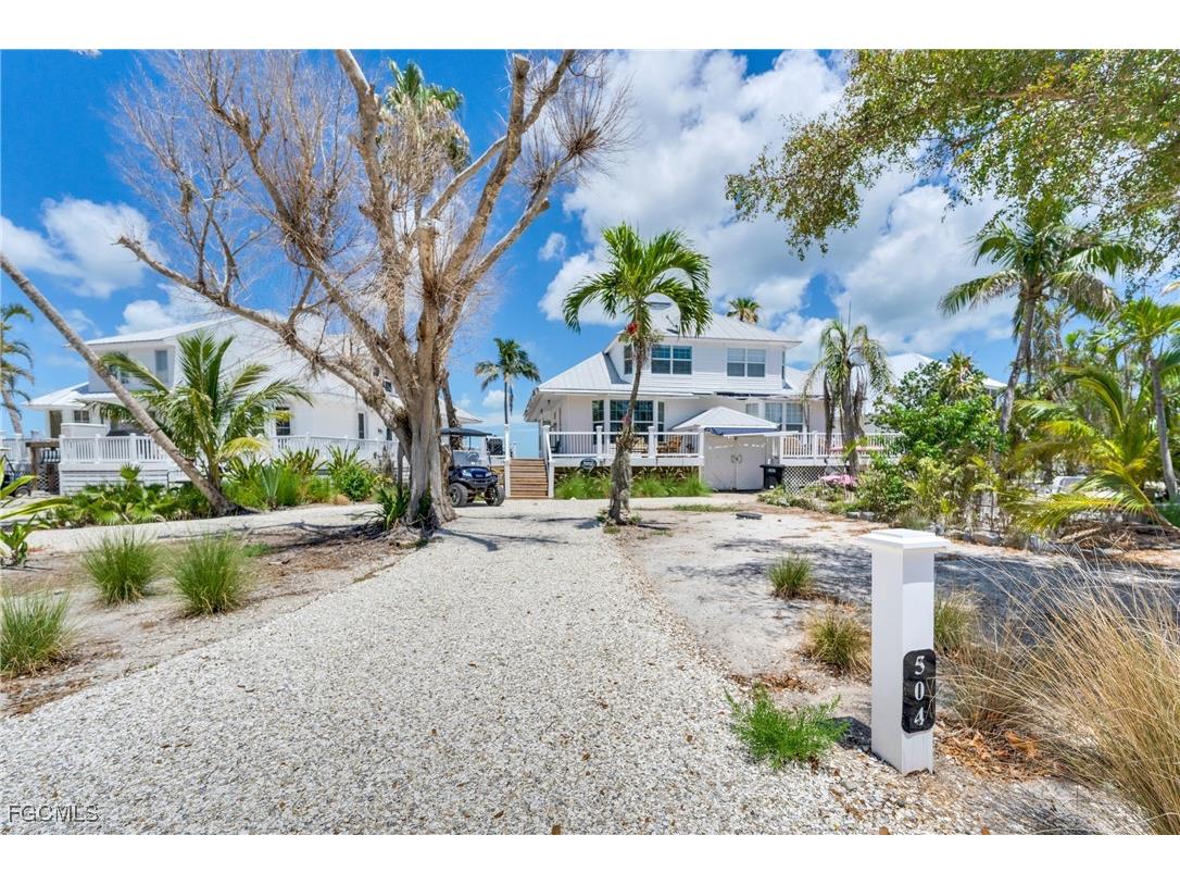 504 Useppa Island Useppa Island FL 33924 2026001775 image6