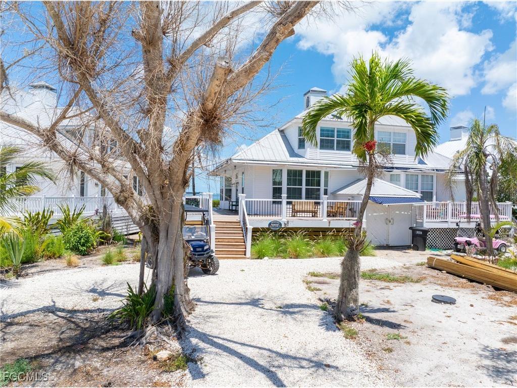 504 Useppa Island Useppa Island FL 33924 2026001775 image7