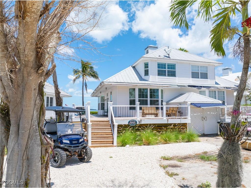 504 Useppa Island Useppa Island FL 33924 2026001775 image8