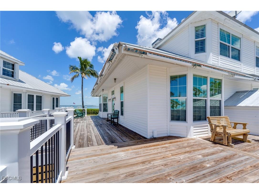 504 Useppa Island Useppa Island FL 33924 2026001775 image9