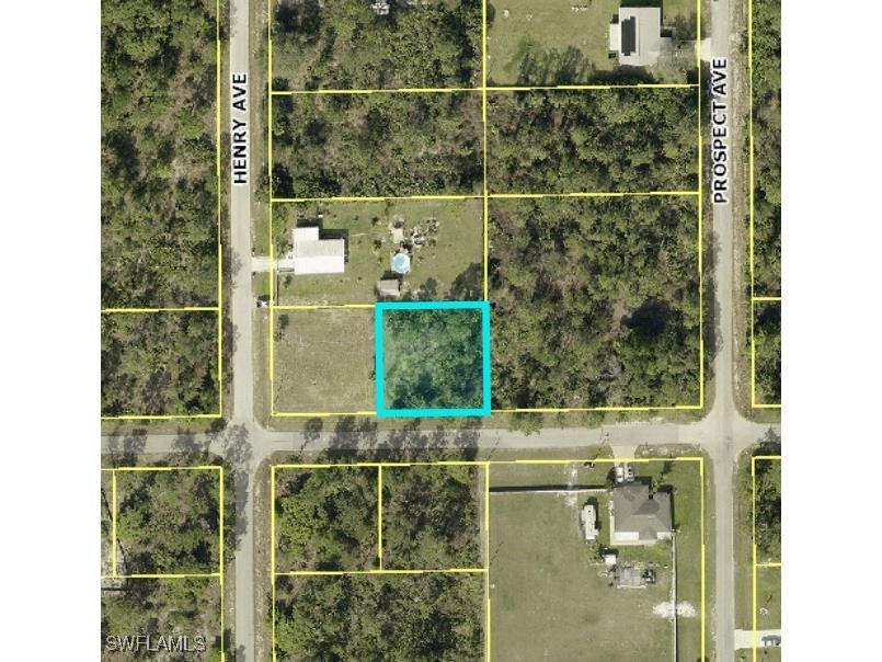 504 W 11th Street Lehigh Acres FL 33972 225008004 image1