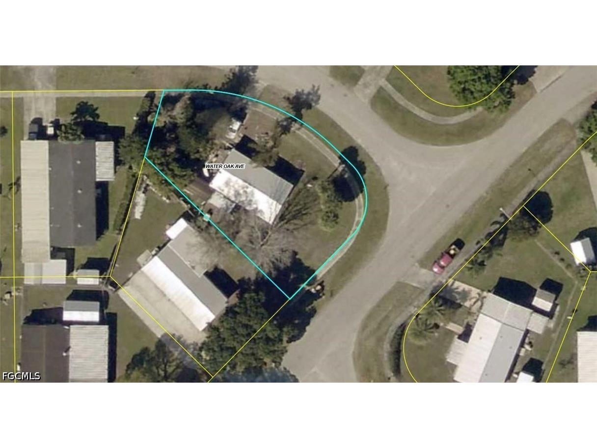 504 Water Oak Avenue Clewiston FL 33440 2026026020 image1