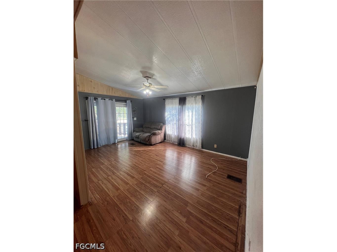 504 Water Oak Avenue Clewiston FL 33440 2026026020 image10