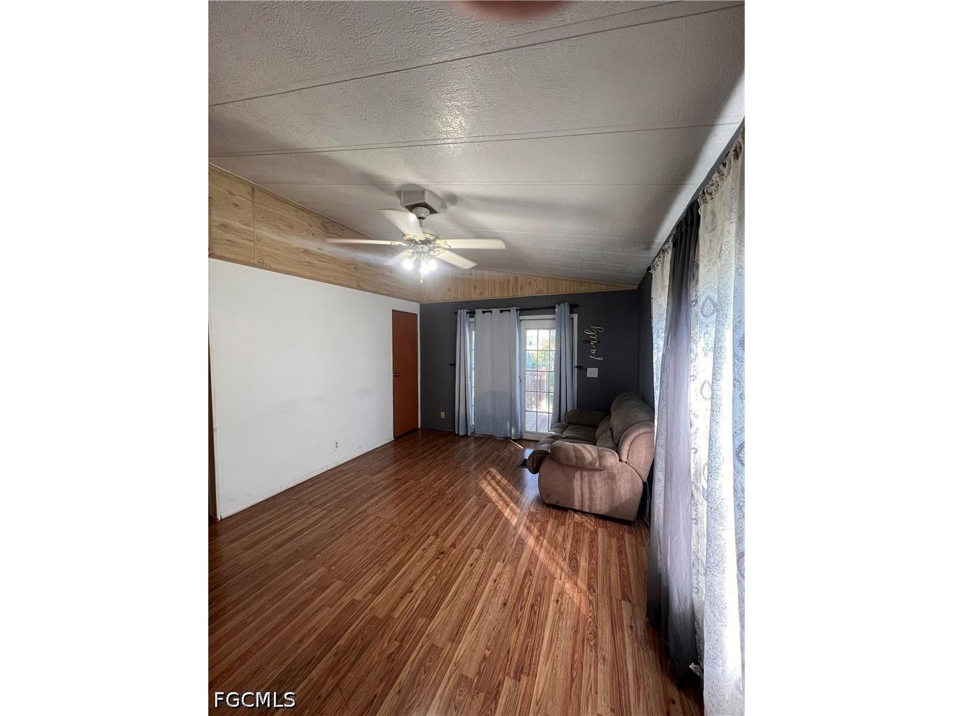 504 Water Oak Avenue Clewiston FL 33440 2026026020 image11