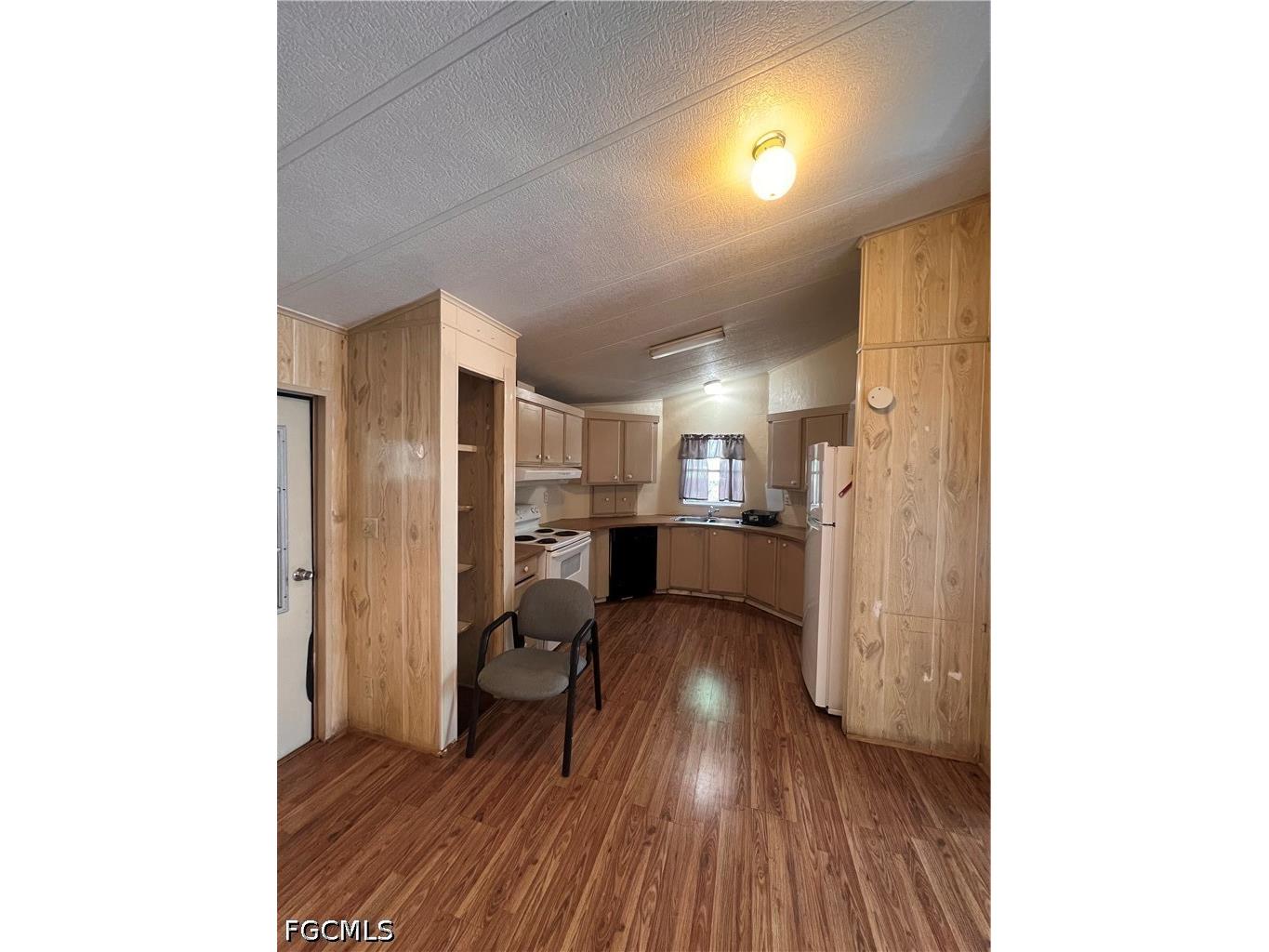 504 Water Oak Avenue Clewiston FL 33440 2026026020 image12