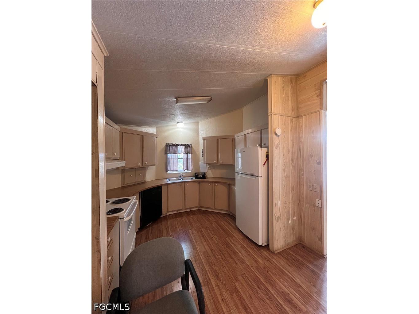 504 Water Oak Avenue Clewiston FL 33440 2026026020 image13