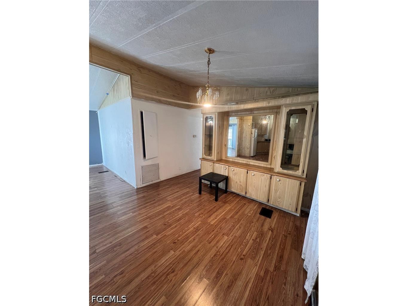 504 Water Oak Avenue Clewiston FL 33440 2026026020 image14