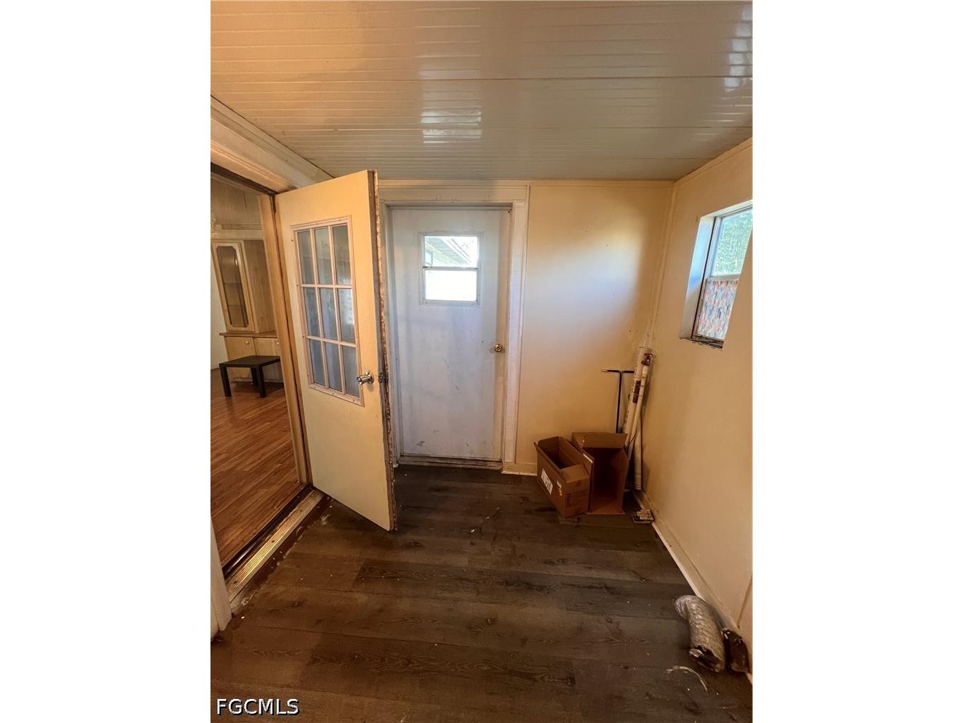 504 Water Oak Avenue Clewiston FL 33440 2026026020 image15