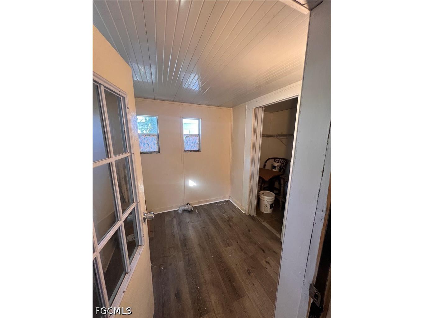 504 Water Oak Avenue Clewiston FL 33440 2026026020 image16