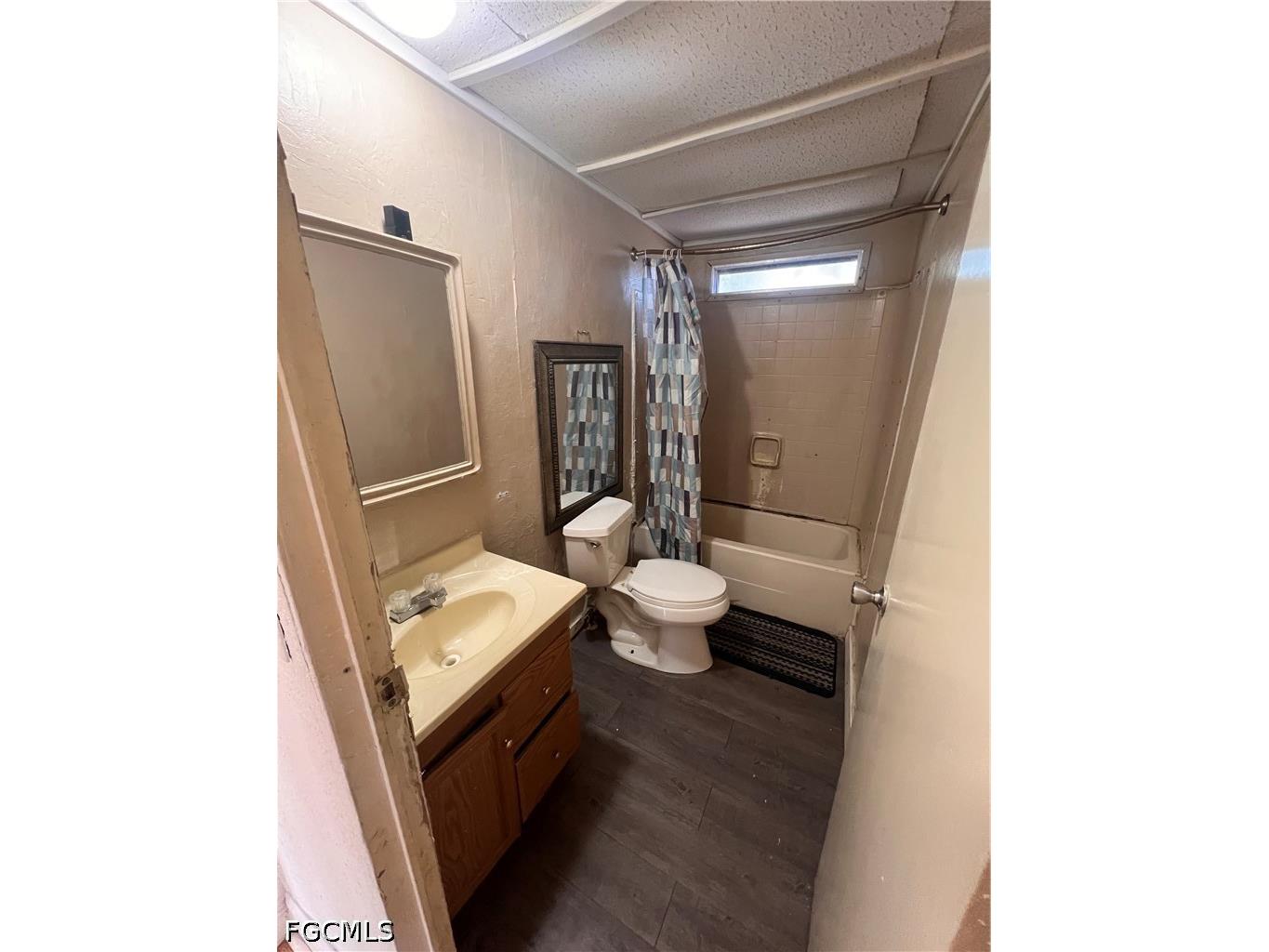 504 Water Oak Avenue Clewiston FL 33440 2026026020 image17