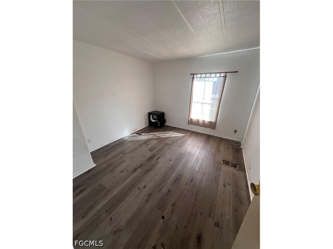 504 Water Oak Avenue Clewiston FL 33440 2026026020 image18