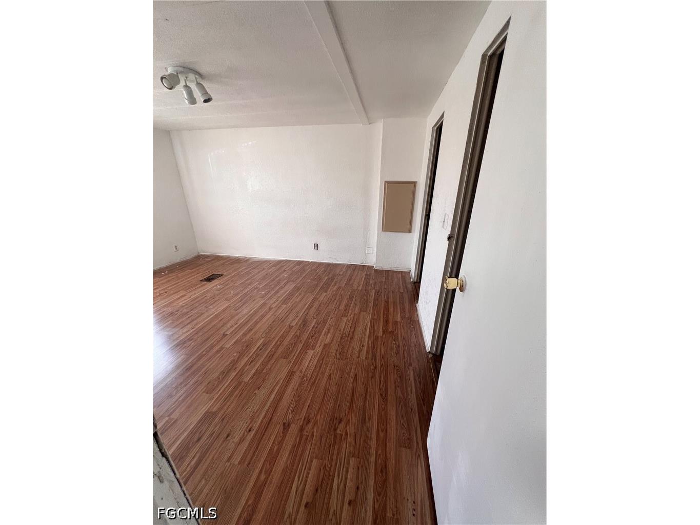 504 Water Oak Avenue Clewiston FL 33440 2026026020 image19