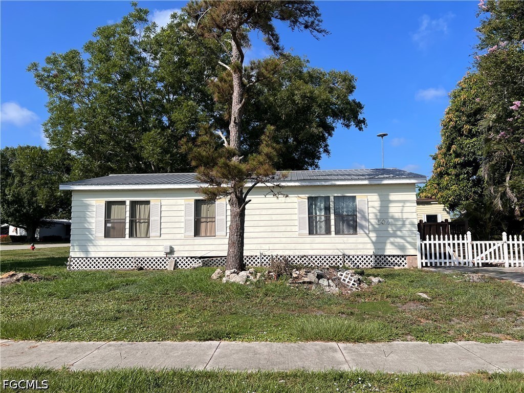 504 Water Oak Avenue Clewiston FL 33440 2026026020 image2