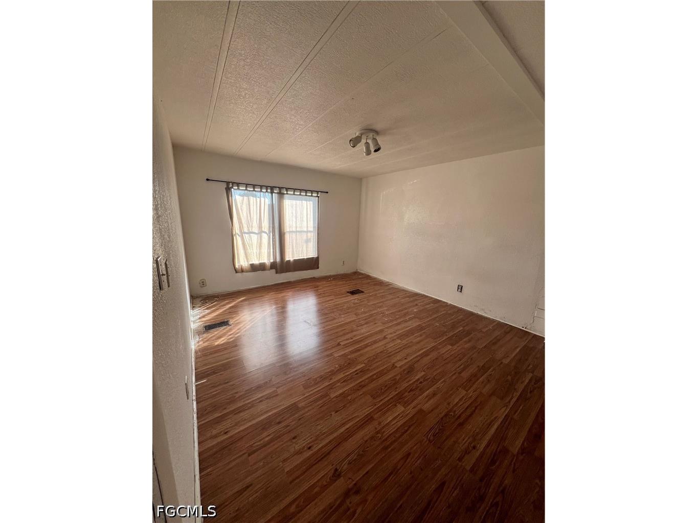504 Water Oak Avenue Clewiston FL 33440 2026026020 image20