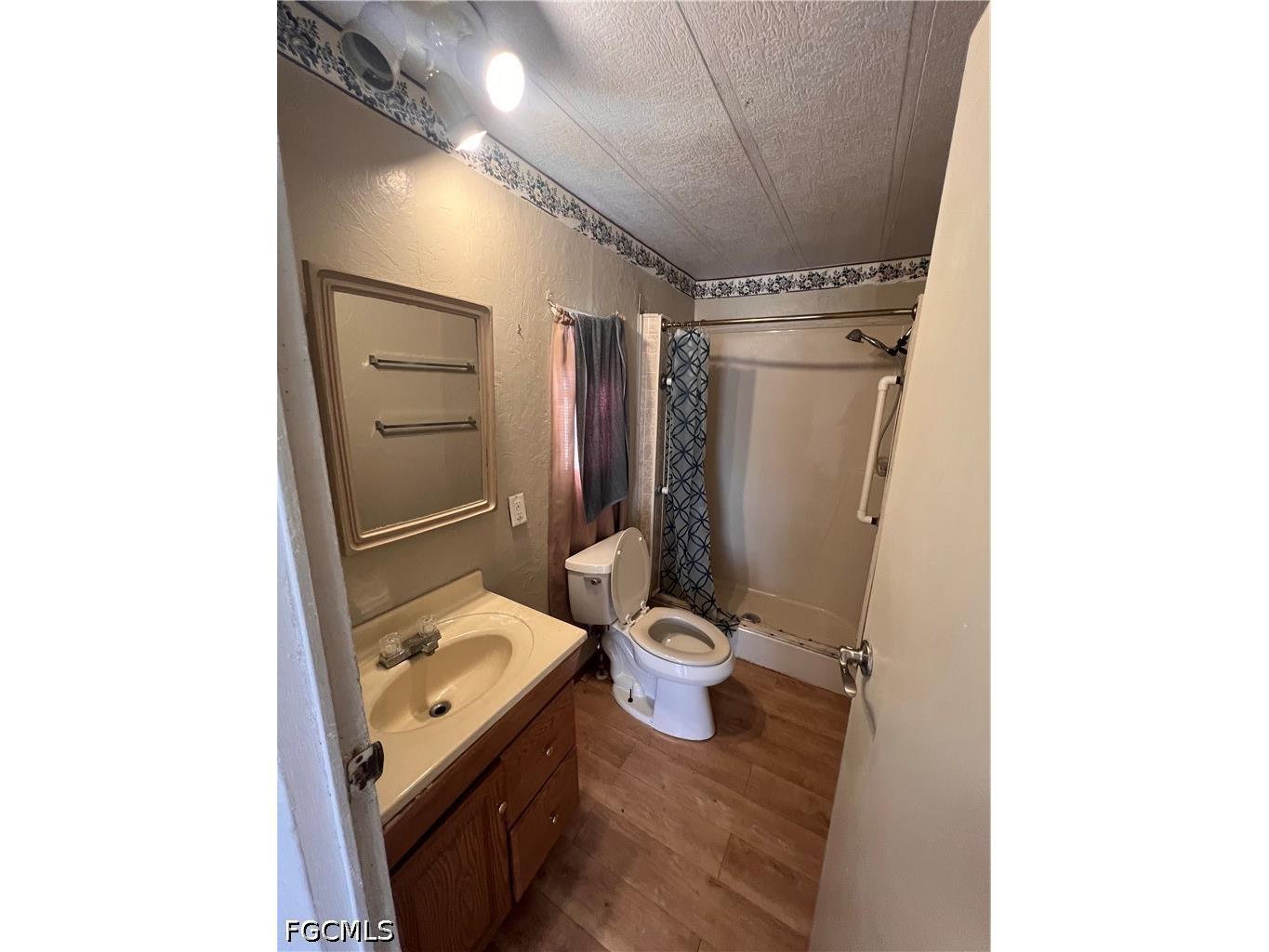504 Water Oak Avenue Clewiston FL 33440 2026026020 image21