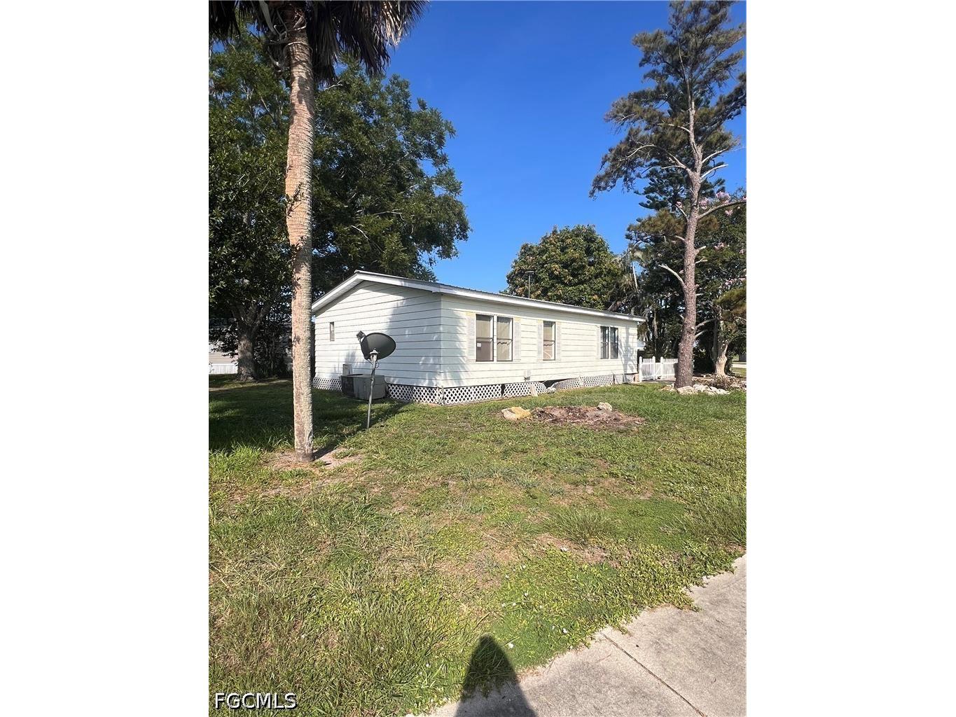 504 Water Oak Avenue Clewiston FL 33440 2026026020 image3