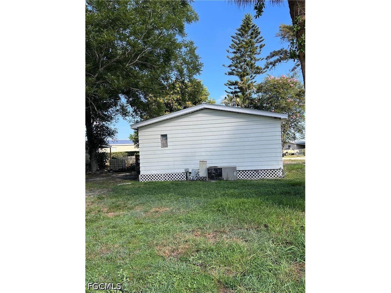 504 Water Oak Avenue Clewiston FL 33440 2026026020 image4