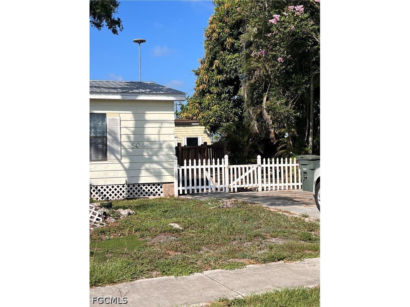 504 Water Oak Avenue Clewiston FL 33440 2026026020 image5