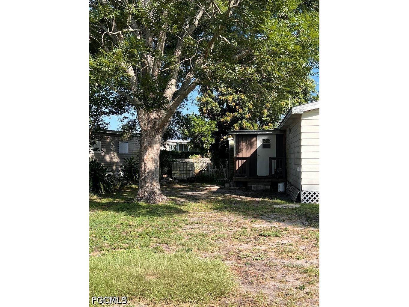 504 Water Oak Avenue Clewiston FL 33440 2026026020 image6