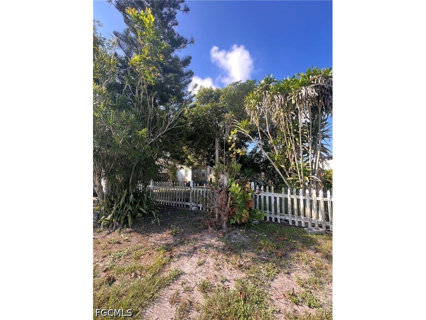 504 Water Oak Avenue Clewiston FL 33440 2026026020 image7
