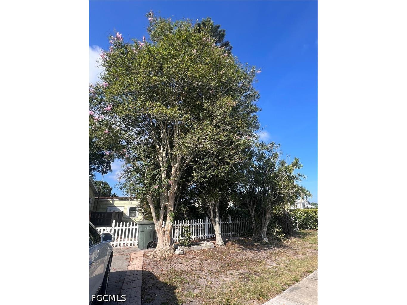 504 Water Oak Avenue Clewiston FL 33440 2026026020 image8