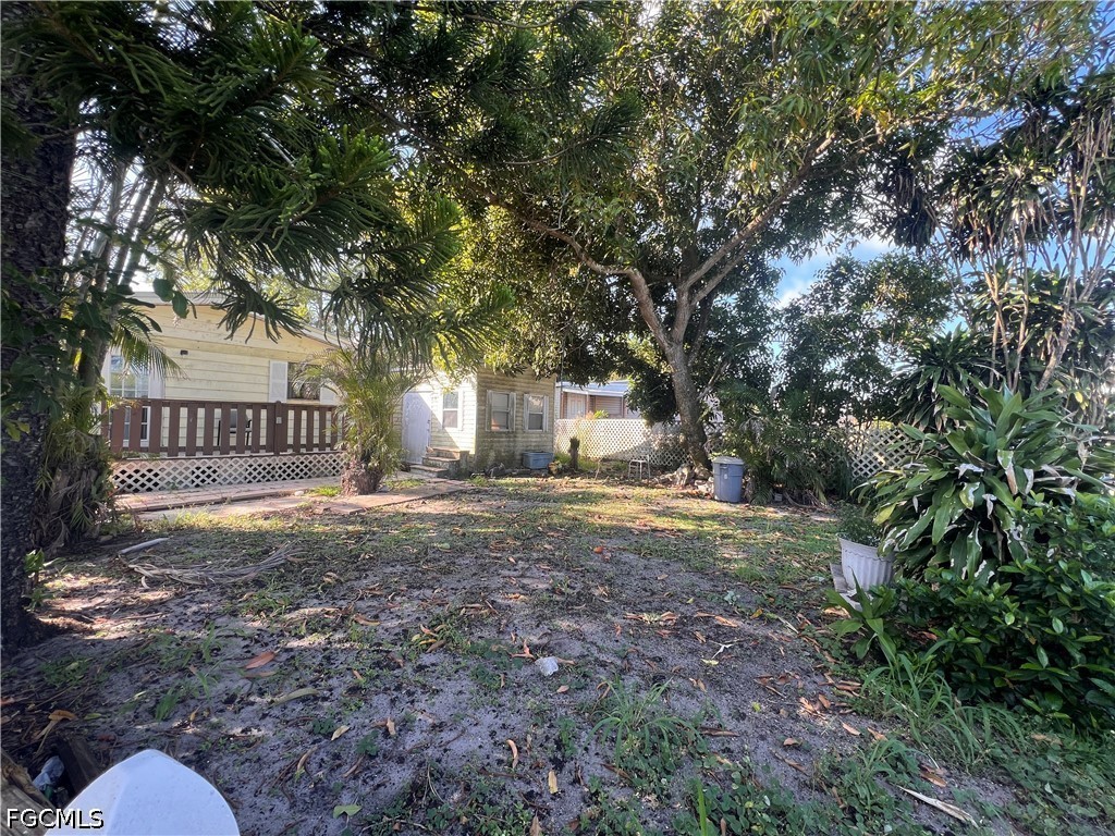 504 Water Oak Avenue Clewiston FL 33440 2026026020 image9