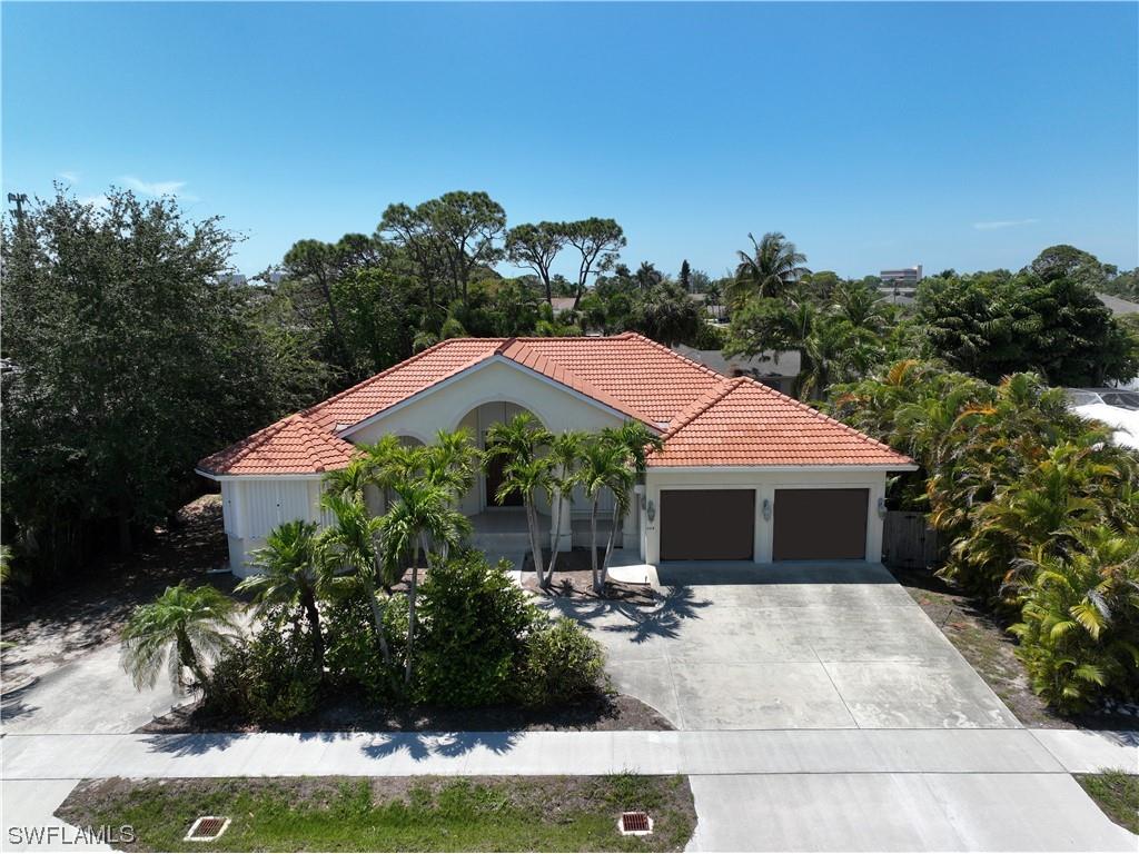 504 Yellowbird Street Marco Island FL 34145 223028963 image1