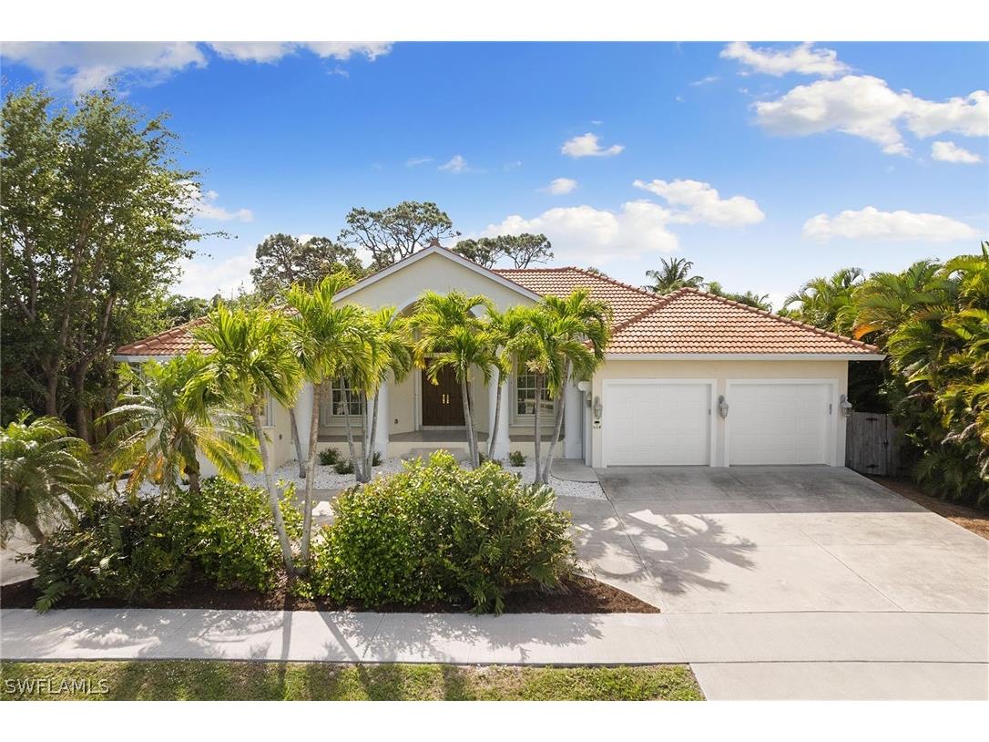 504 Yellowbird Street Marco Island FL 34145 224028684 image1