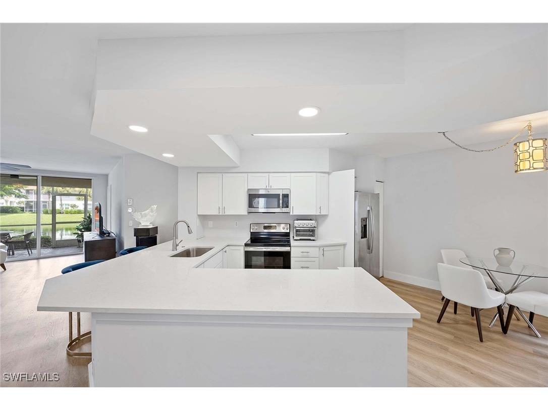 5040 Cedar Springs Drive #101 Naples FL 34110 225070020 image10