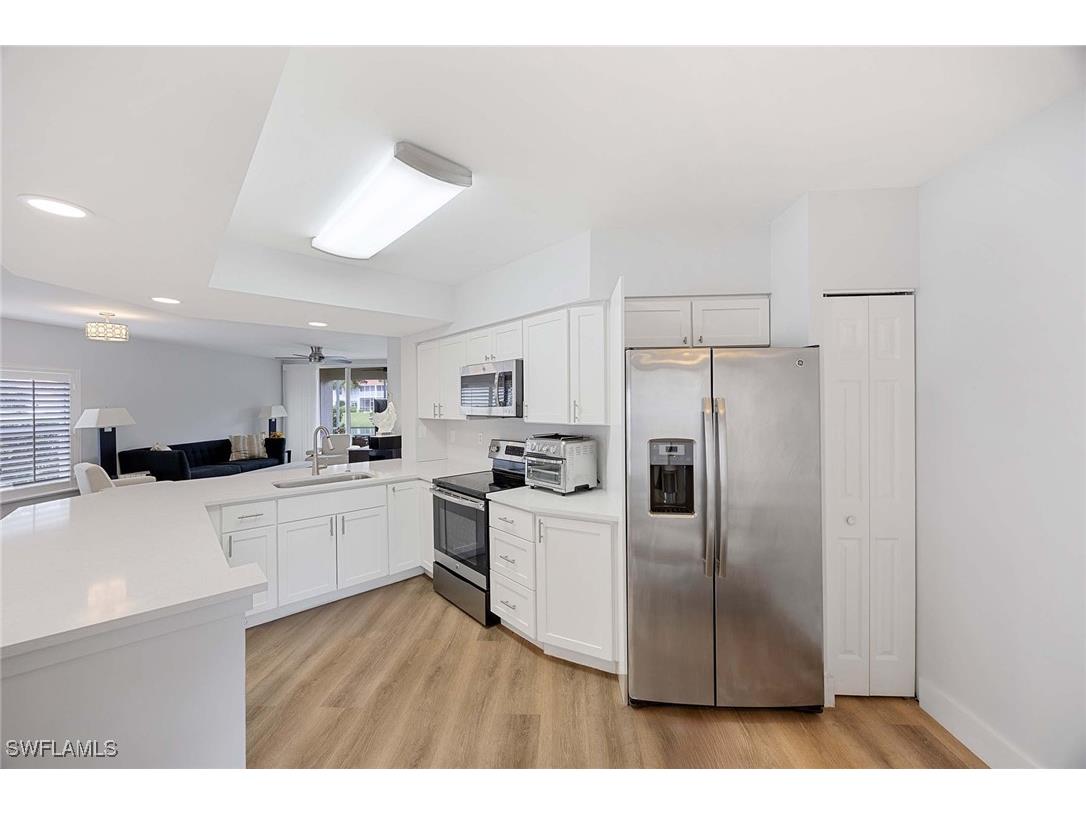 5040 Cedar Springs Drive #101 Naples FL 34110 225070020 image11