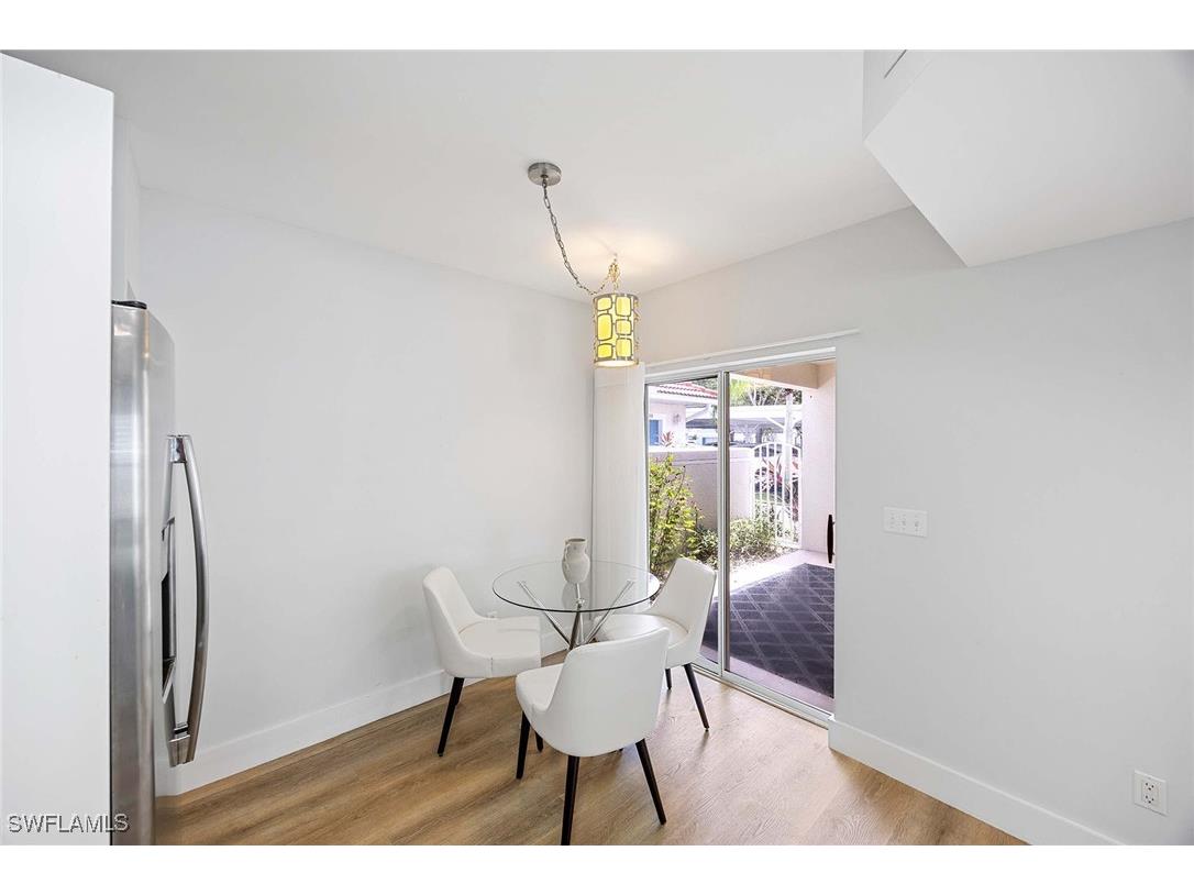 5040 Cedar Springs Drive #101 Naples FL 34110 225070020 image13