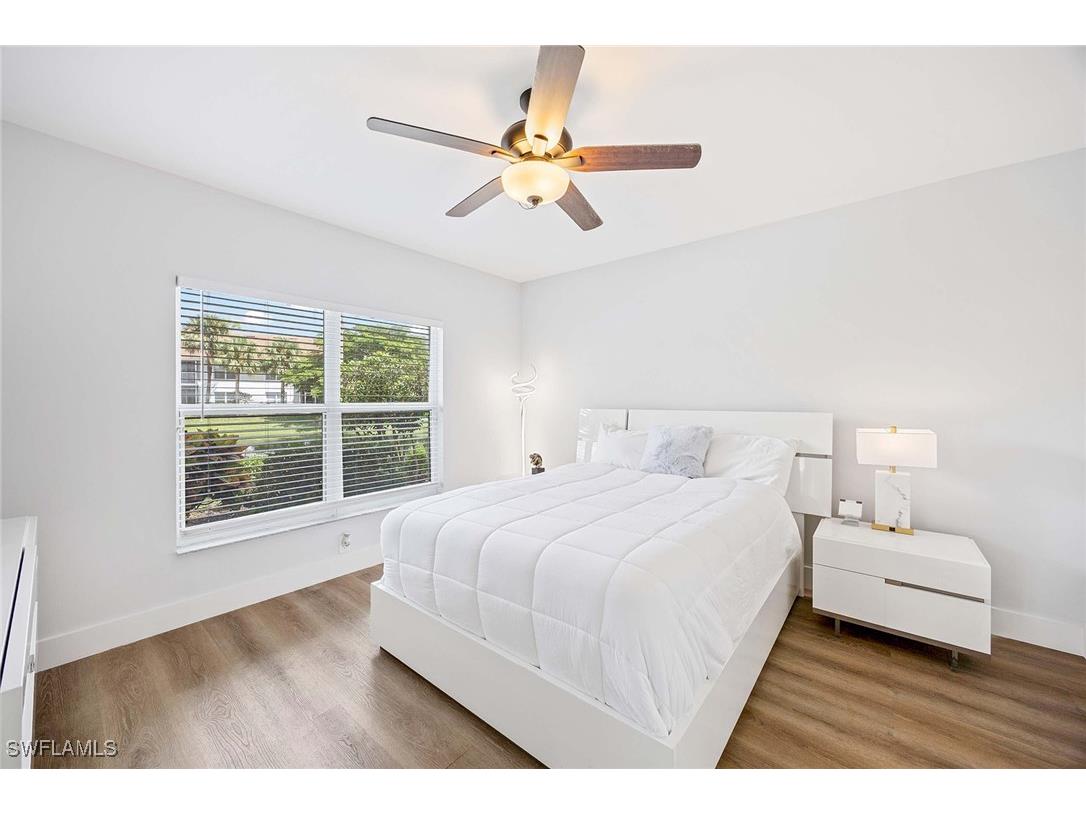 5040 Cedar Springs Drive #101 Naples FL 34110 225070020 image14