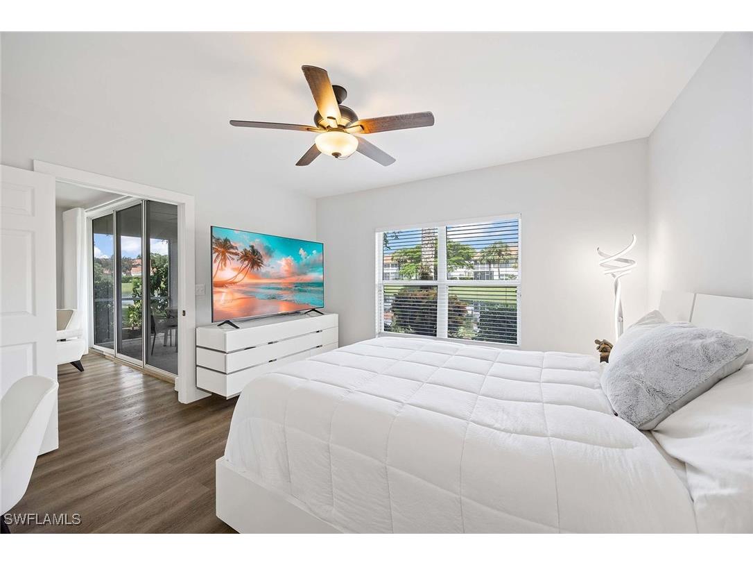 5040 Cedar Springs Drive #101 Naples FL 34110 225070020 image15