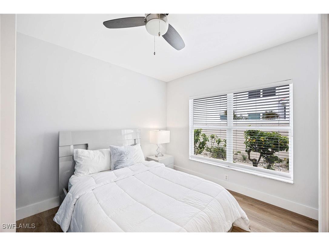 5040 Cedar Springs Drive #101 Naples FL 34110 225070020 image18