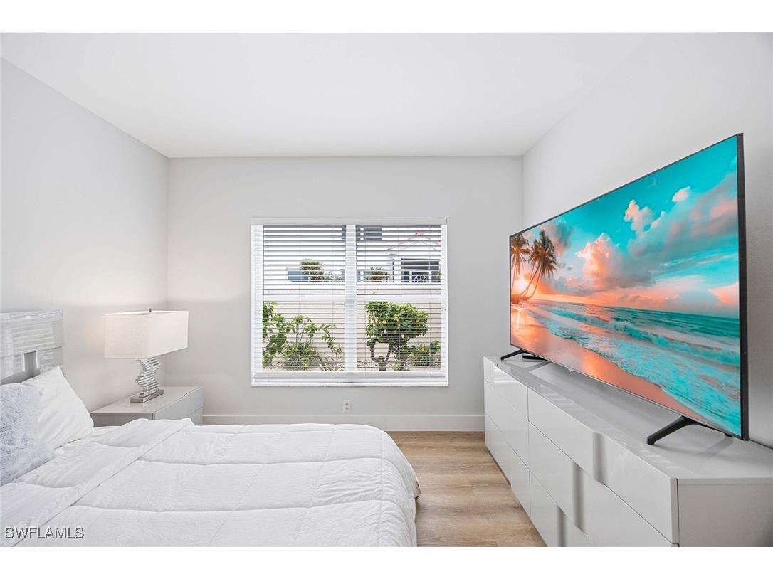 5040 Cedar Springs Drive #101 Naples FL 34110 225070020 image19