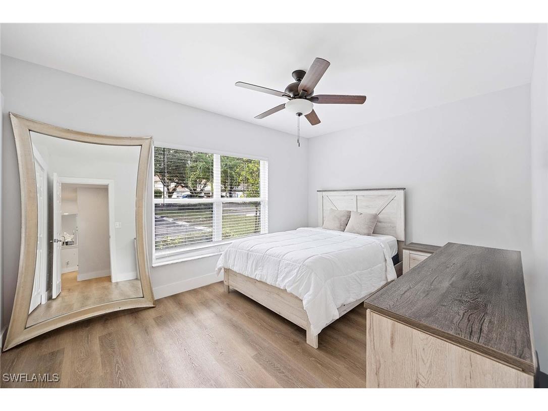 5040 Cedar Springs Drive #101 Naples FL 34110 225070020 image20