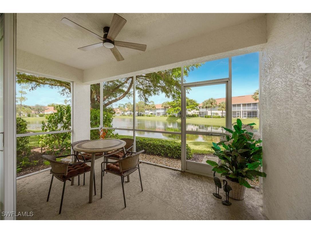 5040 Cedar Springs Drive #101 Naples FL 34110 225070020 image23