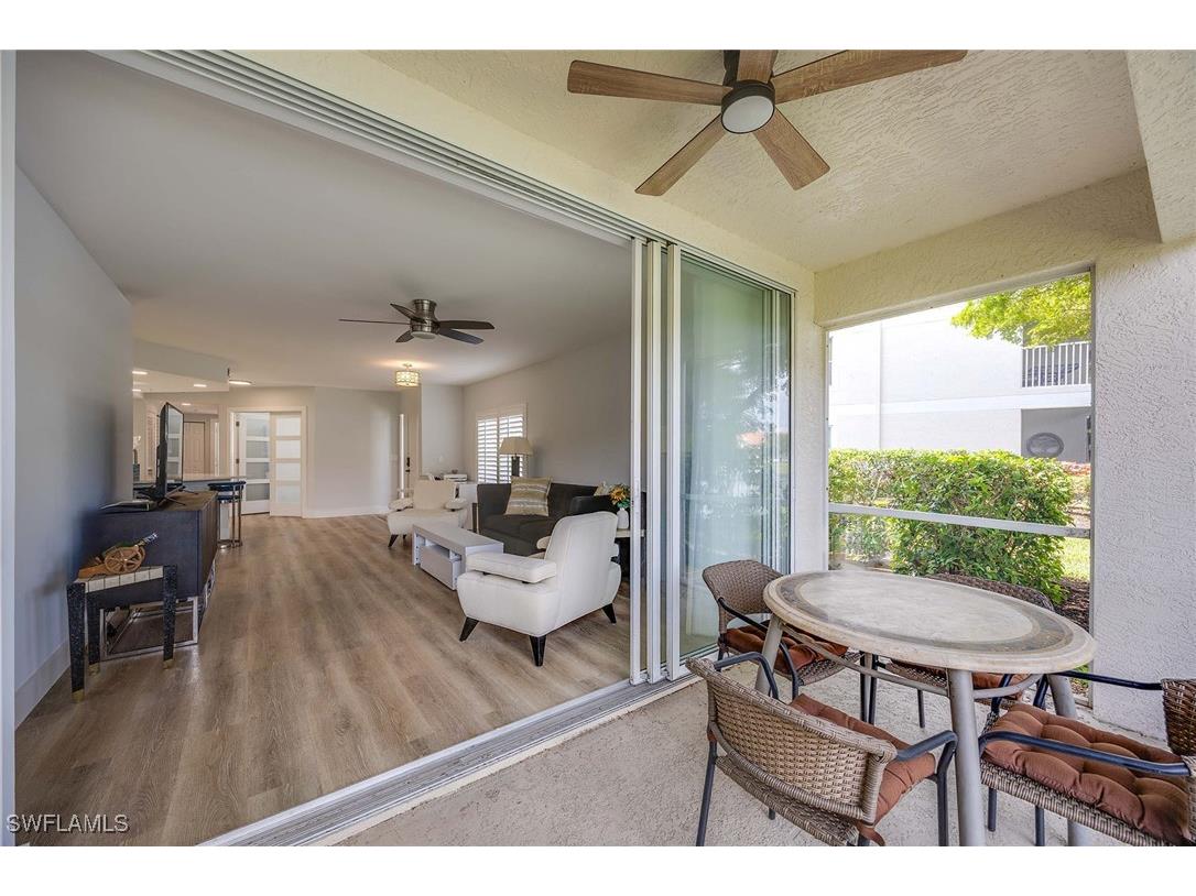 5040 Cedar Springs Drive #101 Naples FL 34110 225070020 image24
