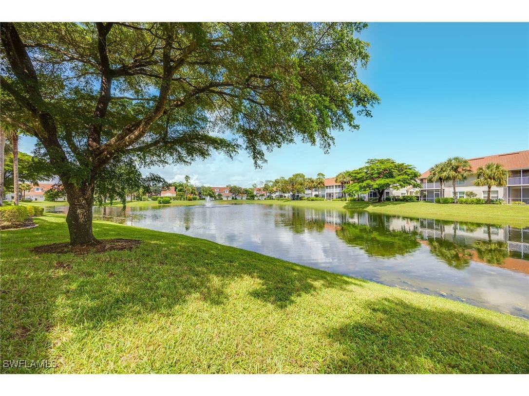 5040 Cedar Springs Drive #101 Naples FL 34110 225070020 image25