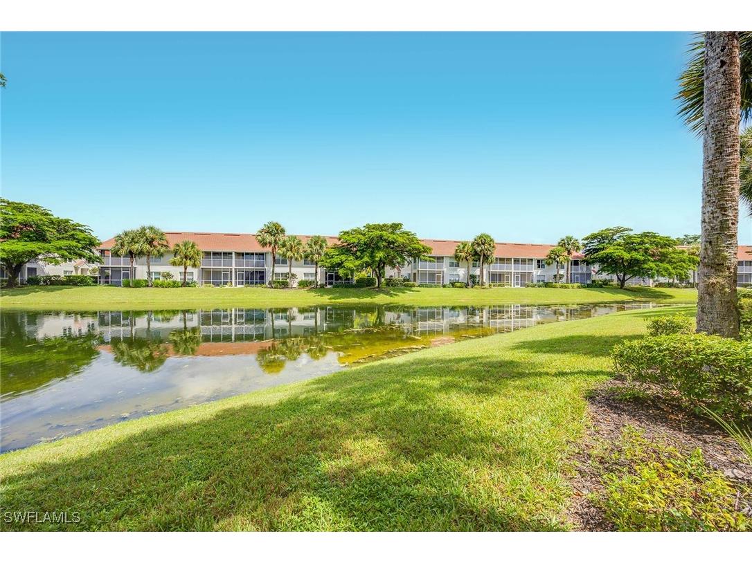 5040 Cedar Springs Drive #101 Naples FL 34110 225070020 image26