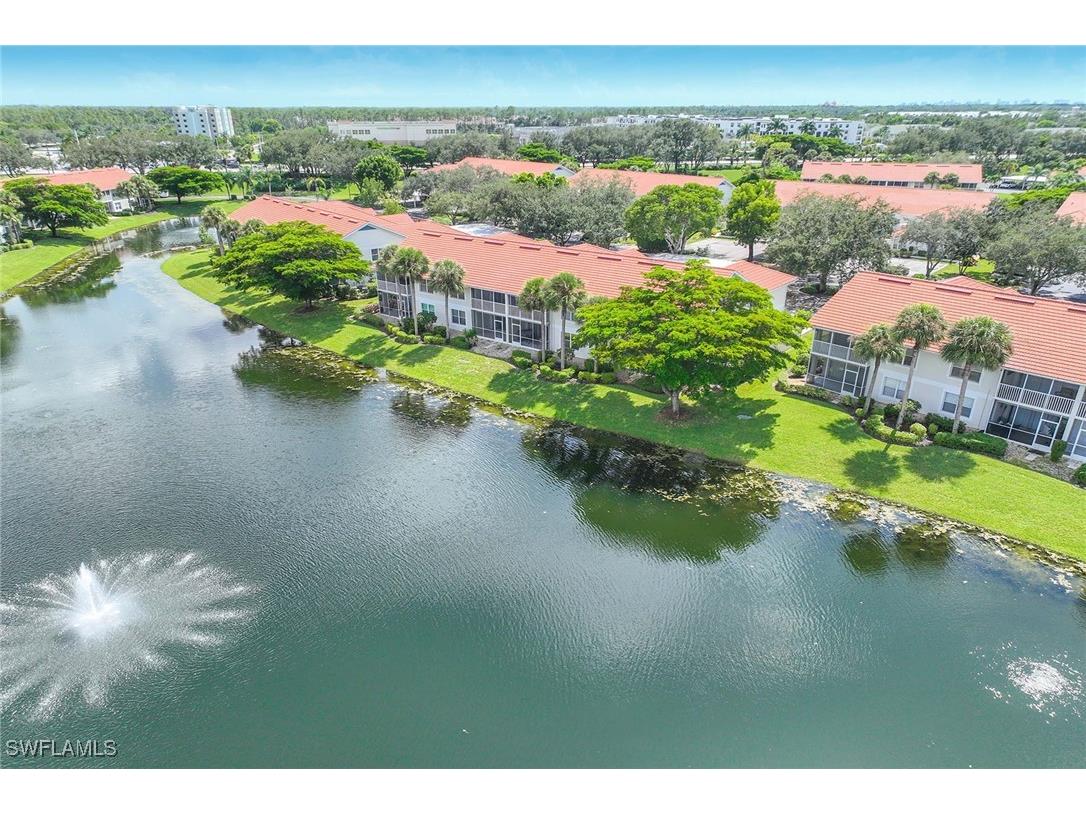 5040 Cedar Springs Drive #101 Naples FL 34110 225070020 image28