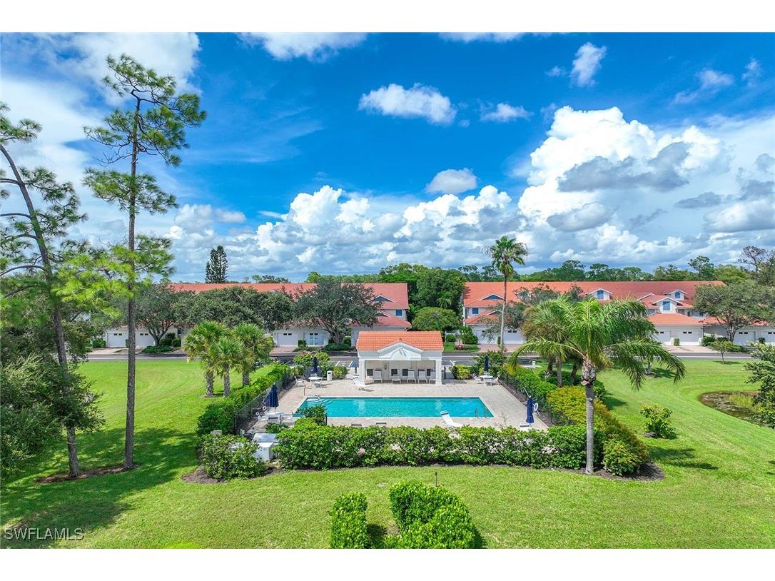 5040 Cedar Springs Drive #101 Naples FL 34110 225070020 image29