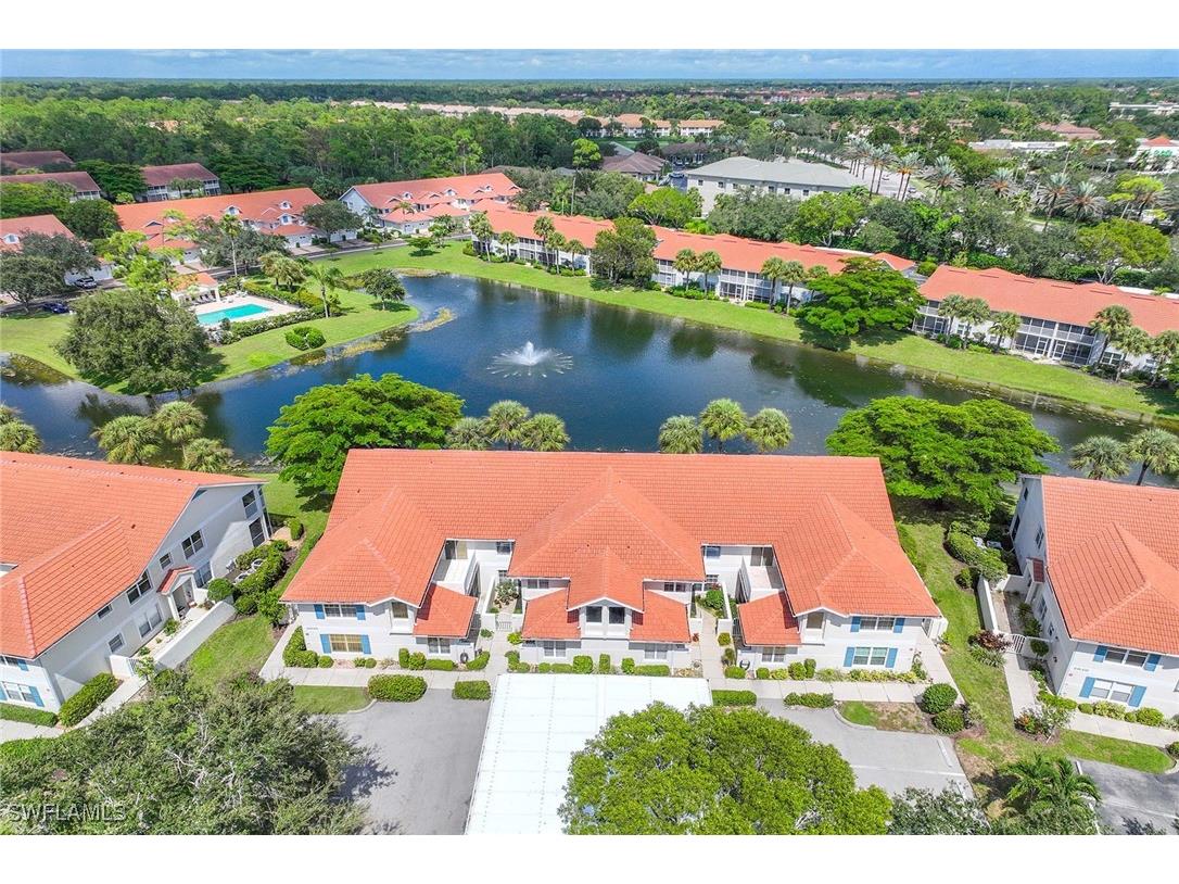 5040 Cedar Springs Drive #101 Naples FL 34110 225070020 image3