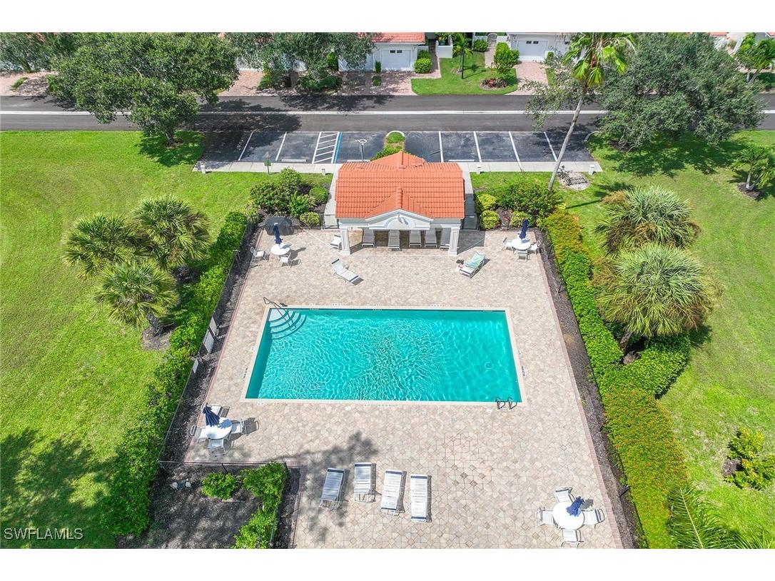 5040 Cedar Springs Drive #101 Naples FL 34110 225070020 image30
