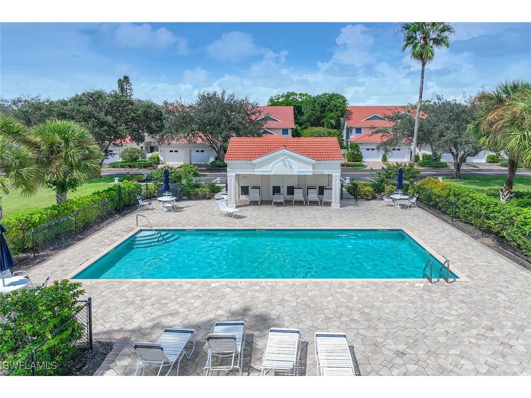 5040 Cedar Springs Drive #101 Naples FL 34110 225070020 image31