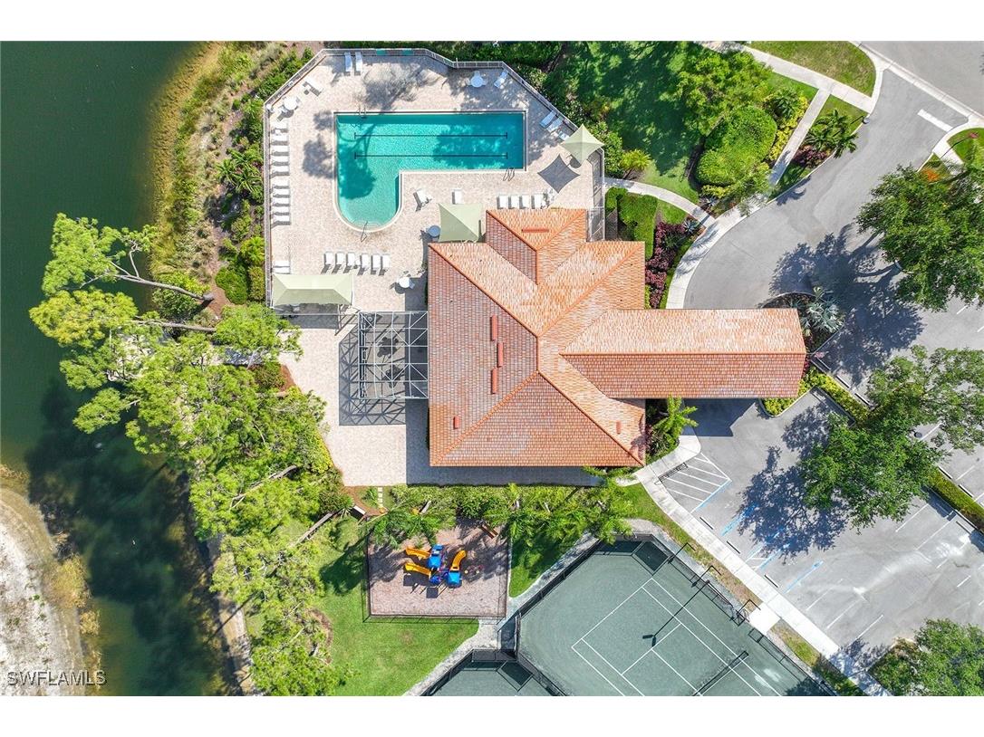 5040 Cedar Springs Drive #101 Naples FL 34110 225070020 image36